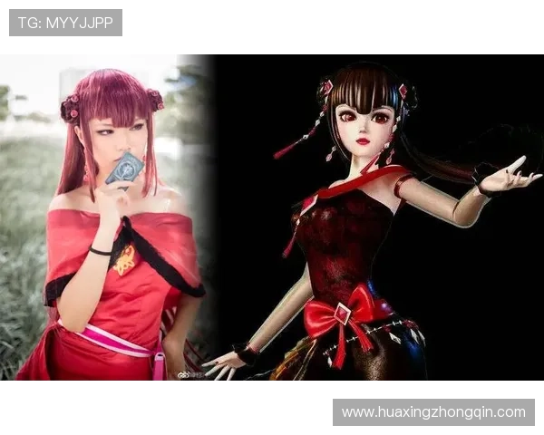 华体会真人版：多平台同步支持让你随时随地畅玩真人游戏