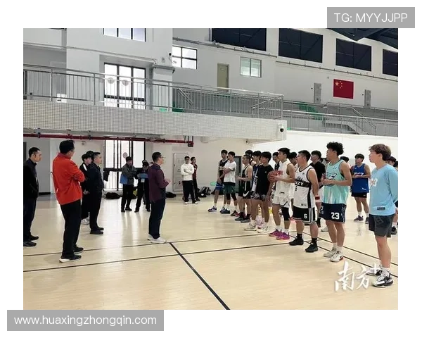 华体会网娱乐：体育娱乐爱好者必看的最新赛事资讯与精彩回放